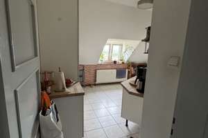 Modernisierte 2,5-Zimmer-Dachgeschosswohnung in Bochum Linden Hattinger Straße  – Hattinger strasse 725, 44879 Linden, Bochum – Vorschaubild 2