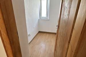 Solides 3-Familienhaus am Stadtrand – Östliche Allee 4, 97447 Gerolzhofen – Vorschaubild 8