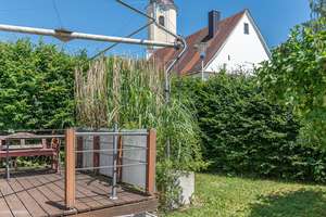 PROVISIONSFREI* – Ehemaliges Schulhaus von 1895 in Weihmichl-Unterneuhausen mit Doppelgarage – Flurstraße 4, 84107 Weihmichl – Vorschaubild 47