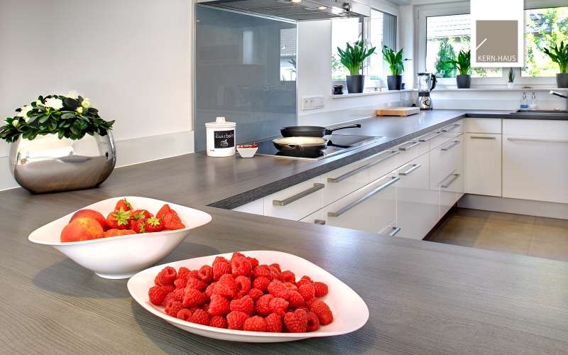 Immobilie in Lahr - Viel Platz für Ihre Hobbys! - Bild 12