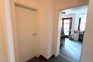 2-Zi. Südstadtwohnung mit Carport + Balkon! – 50678 Neustadt/Süd, Köln – Vorschaubild 6