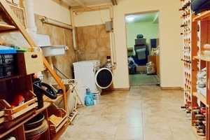 Facettenreiche/r DHH/Garten von privat Nähe Rosenheim – Rosenheim (Kreis) – Vorschaubild 13
