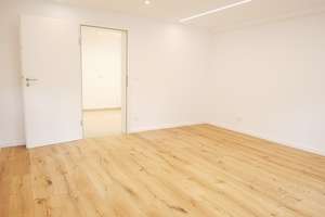 * ERSTBEZUG NACH SANIERUNG* Hochwertige 2,5 ZKB mit Charme im Herzen Friedbergs – Jungbräustraße 18, 86316 Friedberg – Vorschaubild 10