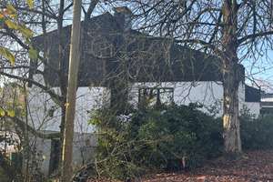 Schöner Wohnen, mit Blick ins Grüne! – Die vollständige Adresse der Immobilie erhältst du vom Anbieter., 51647 Gummersbach – Vorschaubild 5