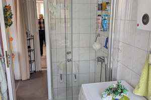 Wunderschöne 3-Zimmer-Wohnung mit Balkon – ab dem 01.09.2026 verfügbar – Sternbergstraße 95, 38229 Gebhardshagen, Salzgitter – Vorschaubild 9