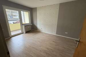 Süße 2 Zimmerwohnung im Herzen von Opladen – Humboldtstraße 25, 51379 Opladen, Leverkusen – Vorschaubild 11