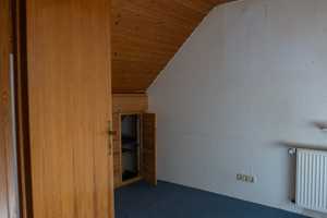 Selbstversorgen? Warum nicht! Kleingartenbetrieb mit Familienhaus. – Mittelhöhscheid 26, 42657 Solingen – Vorschaubild 17