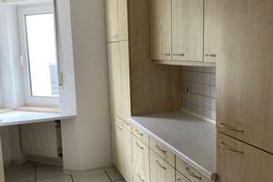 Wohnen mit Charakter: 3,5-Zimmer-Wohnung in Koblenz-Pfaffendorf – Emser Str. 160, 56076 Pfaffendorf, Koblenz – Vorschaubild 13