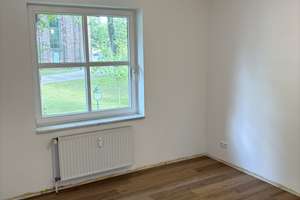 2,5-Zimmer-Wohnung mit Südbalkon & Tiefgaragenstellplatz – ideal für Singles oder Paare – 25462 Rellingen – Vorschaubild 7