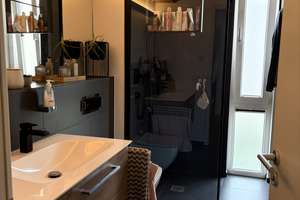 Modernes Wohnen in ruhiger und sehr guter Wohnlage von Düsseldorf!- Unterrath!! – Die vollständige Adresse der Immobilie erhältst du vom Anbieter., 40468 Unterrath, Düsseldorf – Vorschaubild 8