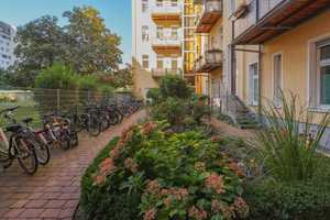 Property thumbnail 17