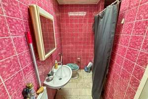 Charmanter Bungalow in Mönchengladbach mit großzügigem Grundstück und viel Potenzial – Die vollständige Adresse der Immobilie erhältst du vom Anbieter., 41069 Westend, Mönchengladbach – Vorschaubild 8