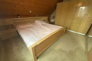 Attraktives Einfamilienhaus mit Garten in ruhiger Lage von Zellingen am Main – Die vollständige Adresse der Immobilie erhältst du vom Anbieter., 97225 Zellingen – Vorschaubild 11