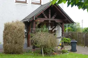 FREIRAUM4 +++ Interessantes Renditeobjekt in guter Lage – Altenkirchen (Westerwald) (Kreis) – Vorschaubild 2