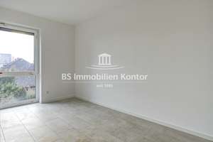 Schnelsen! Exklusive Neubau-Penthouse-Wohnung Nr. 13 mit Balkon in zentraler Lage! – Die vollständige Adresse der Immobilie erhältst du vom Anbieter., 22457 Schnelsen, Hamburg – Vorschaubild 19