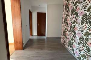 Attraktive 3-Zimmer-Wohnung mit Balkon und Tiefgaragenstellplatz in Leimen
 – Die vollständige Adresse der Immobilie erhältst du vom Anbieter., 69181 Leimen – Vorschaubild 6