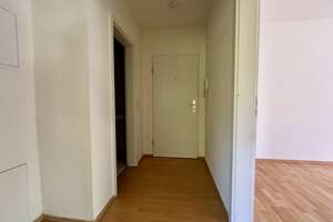 Bezugsfertige Wohnung mit Balkon – Die vollständige Adresse der Immobilie erhältst du vom Anbieter., 14469 Eiche, Potsdam – Vorschaubild 10