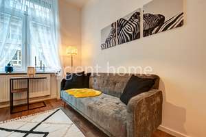 Property thumbnail 21