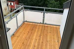 Krefeld Bockum 2 Zimmer Apartment 42m²  – Krefeld – Vorschaubild 4
