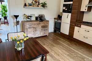 ZWISCHENMIETE: Altbau-Charme in bester Lage   – Die vollständige Adresse der Immobilie erhältst du vom Anbieter., 50733 Nippes (Ortsteil), Köln – Vorschaubild 3