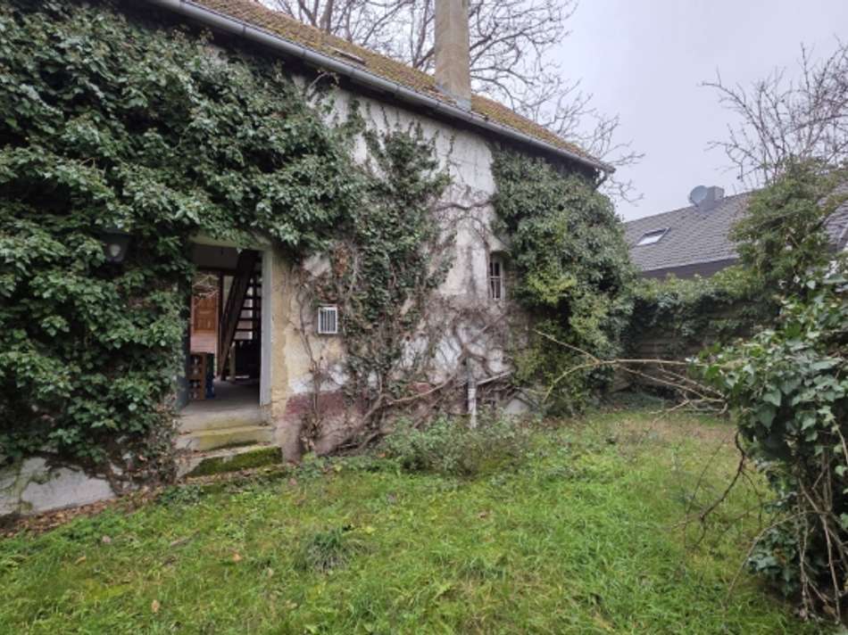 VK-1519 Aussenbereich (6)