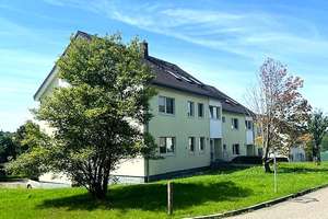 NEU RENOVIERT UND NEU VERMIETET - BRUTTORENDITE CA. 7,00 % – Die vollständige Adresse der Immobilie erhältst du vom Anbieter., 9128 Euba, Chemnitz – Vorschaubild 4