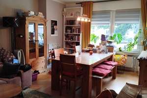 Essen-Altenessen: 4Raum Wohnung im Erdgeschoss – Schwarzestr. 45, 45326 Altenessen-Süd, Essen – Vorschaubild 10