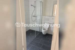 Tauschwohnung: Neubauwohnung am Wienburgpark – 48147 Rumphorst, Münster – Vorschaubild 2