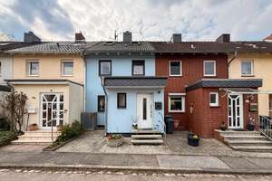 Ihr neues Haus auf Eigenland