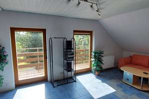 Großes Einfamilienhaus, 2 Minuten zum Arendsee! – Die vollständige Adresse der Immobilie erhältst du vom Anbieter., 39619 Ziemendorf – Vorschaubild 4
