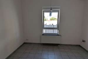 Modernisierte Maisonette-Wohnung mit zwei Zimmern in Knielingen – Die vollständige Adresse der Immobilie erhältst du vom Anbieter., 76187 Knielingen, Karlsruhe – Vorschaubild 9