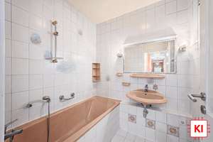 Ein Zuhause zum Ankommen - liebevoll gepflegte 4-Zimmer-Wohnung – Die vollständige Adresse der Immobilie erhältst du vom Anbieter., 81927 Johanneskirchen, München – Vorschaubild 8