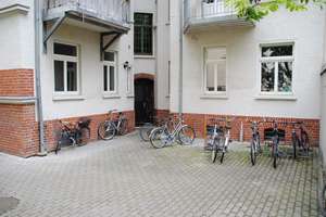 Property thumbnail 12