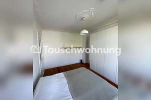 Tauschwohnung: 2,5-Zimmer-Wohnung in Hamburg-Nord, 49 m² – Die vollständige Adresse der Immobilie erhältst du vom Anbieter., 20251 Eppendorf, Hamburg – Vorschaubild 5