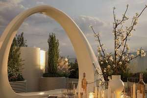 Property thumbnail 13