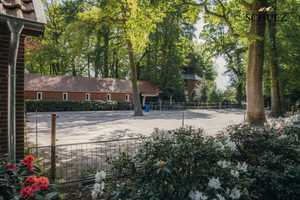 **Eindrucksvolles Landhaus** Ideal für Pferdehaltung und Gewerbe! – Cloppenburg (Kreis) – Vorschaubild 12