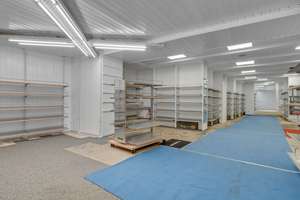 Denkmal-AfA! Einzigartiges Wohn-/Geschäftshaus in der Langen Straße mit Entwicklungspotenzial – Die vollständige Adresse der Immobilie erhältst du vom Anbieter., 96047 Inselstadt, Bamberg – Vorschaubild 16