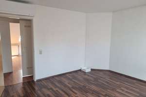 Helle gemütliche Dachgeschoßwohnung, 2,5 Zimmer, Küche, Wannenbad – Die vollständige Adresse der Immobilie erhältst du vom Anbieter., 55118 Neustadt, Mainz – Vorschaubild 10