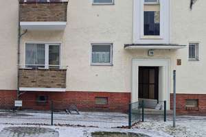 Property thumbnail 12