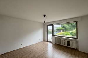 Helle, geräumige 3-Zimmer Wohnung in Top-Lage – Mintropstr. 10a, 45239 Werden, Essen – Vorschaubild 3