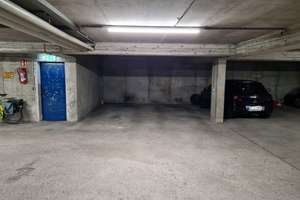 Gepflegte 1-Zimmer Wohnung mit Stellplatz – Die vollständige Adresse der Immobilie erhältst du vom Anbieter., 70435 Zuffenhausen-Mitte, Stuttgart – Vorschaubild 14