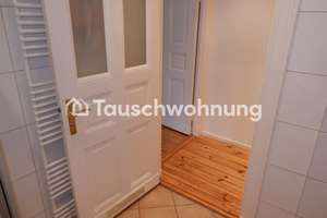 Tauschwohnung: Ruhige 1 Zimmer Wohnung in der Weitlingstr – Die vollständige Adresse der Immobilie erhältst du vom Anbieter., 10317 Rummelsburg, Berlin – Vorschaubild 5