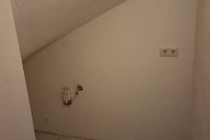 Freistehendes Einfamilienhaus mit Einliegerwohnung, renoviert, sofort frei, Autobahnanschluss 1 km – Am Lanzenbusch 22, 66877 Ramstein-Miesenbach – Vorschaubild 21