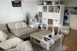 Tauschwohnung: 2 Zimmer Wohnung in Uhlenhorst – Die vollständige Adresse der Immobilie erhältst du vom Anbieter., 22081 Uhlenhorst, Hamburg – Vorschaubild 1