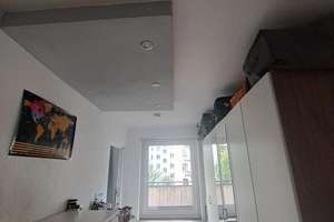 2-Zimmerwohnung mit Südostbalkon im Vorderen Westen Nähe Bebelplatz – Die vollständige Adresse der Immobilie erhältst du vom Anbieter., 34119 West, Kassel – Vorschaubild 6