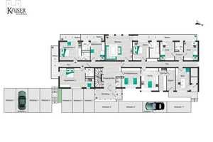 Platz für alle–Ihr Mehrgenerationenhaus im Grünen – Talstraße 2, 79682 Waldshut (Kreis) – Vorschaubild 93
