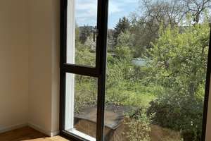 4 Rooms Family Maisonette for Sale in Berlin-Pankow – Private Garden, 3 Bedrooms, New Build – Die vollständige Adresse der Immobilie erhältst du vom Anbieter., 13156 Niederschönhausen, Berlin – Vorschaubild 11