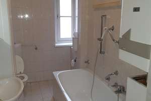 3-Zimmer Wohnung, Regensburg – Greflinger Str. 14, 93055 Ostenviertel, Regensburg – Vorschaubild 6