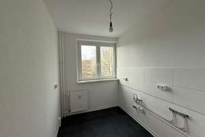 Moderne 3-Zimmer-Wohnung mit Wintergarten in zentraler Lage – frisch modernisiert – 39124 Neue Neustadt, Magdeburg – Vorschaubild 3