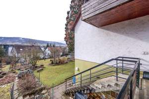 Einfamilienhaus +  zusätzliches Baugrundstück im Hüttfeld – Die vollständige Adresse der Immobilie erhältst du vom Anbieter., 73430 Stadtmitte, Aalen – Vorschaubild 7